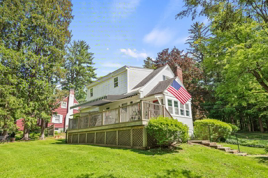 80 West St Photo 1