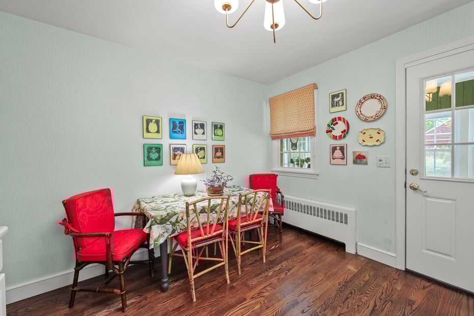 80 West St Photo 13