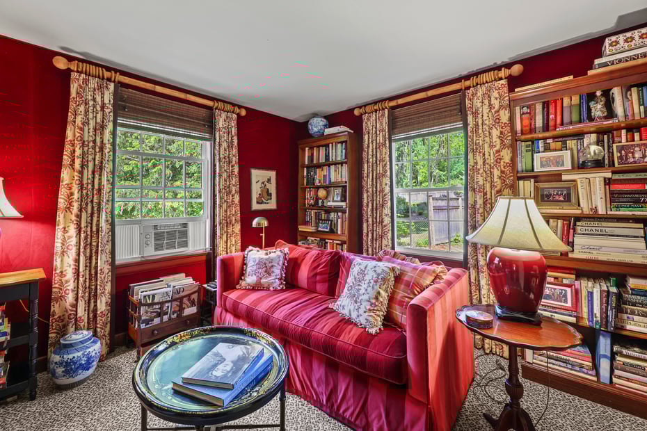 80 West St Photo 14
