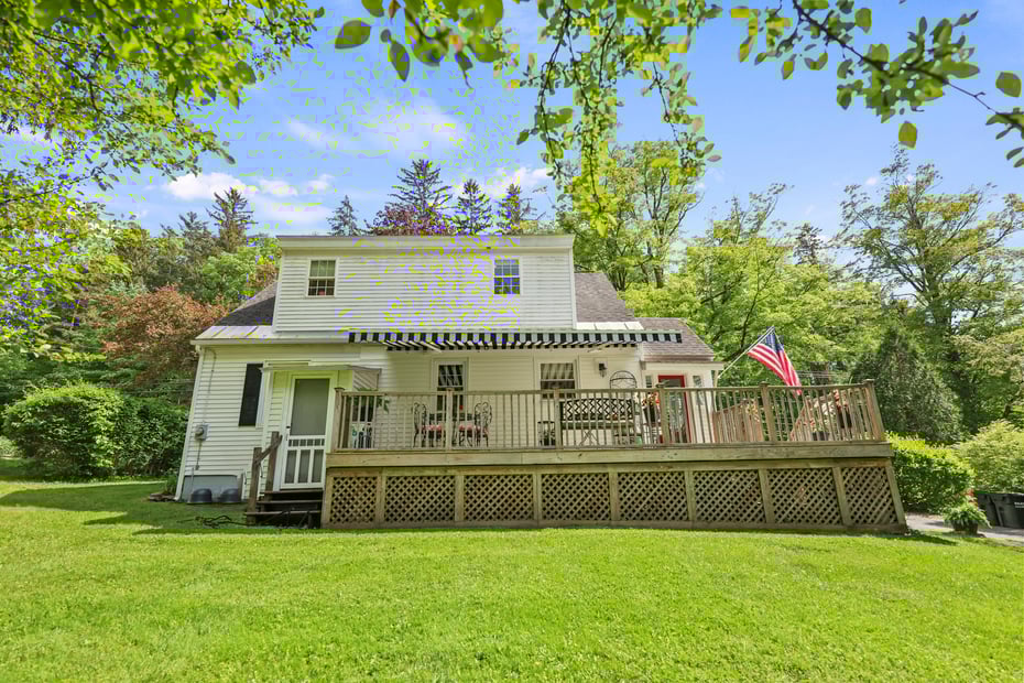 80 West St Photo 30