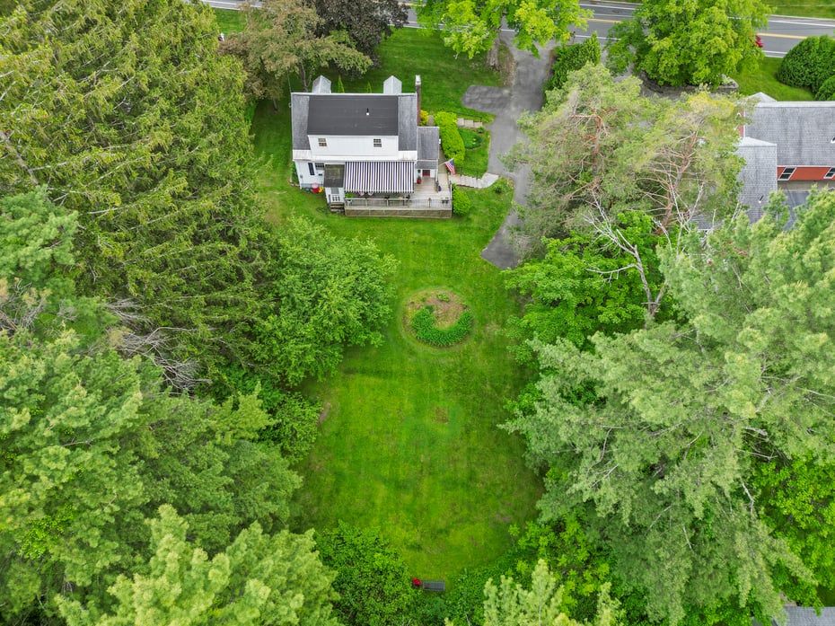 80 West St Photo 35