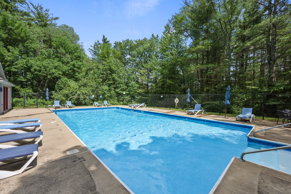 105 Harrington Rd Photo 62