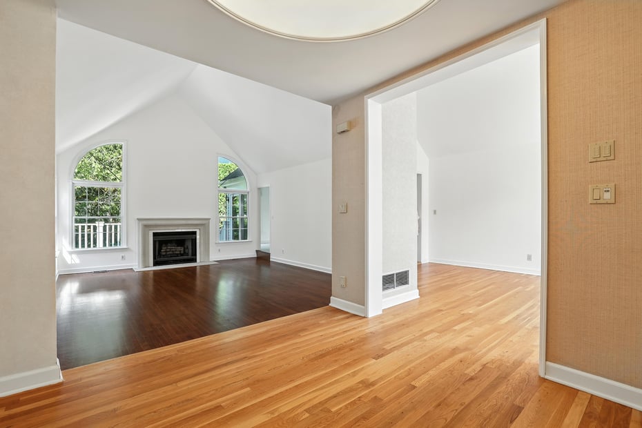 9 Glenbrooke Drive Photo 3