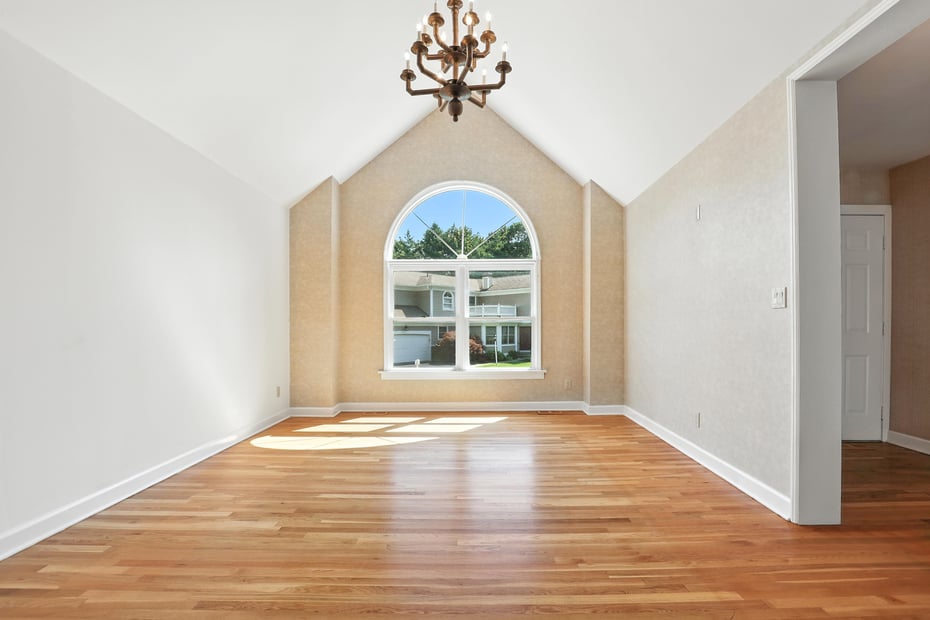9 Glenbrooke Drive Photo 5