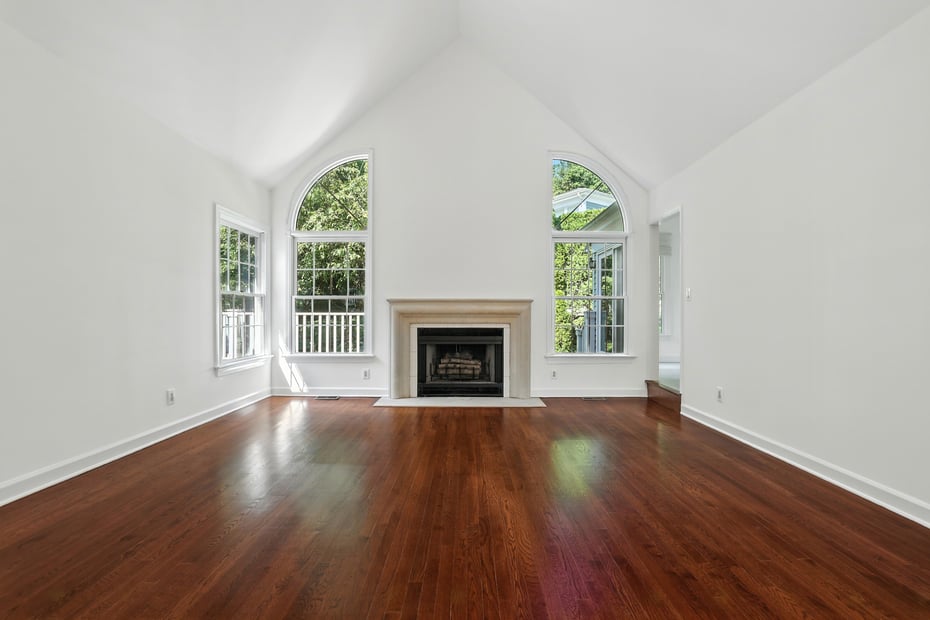 9 Glenbrooke Drive Photo 6