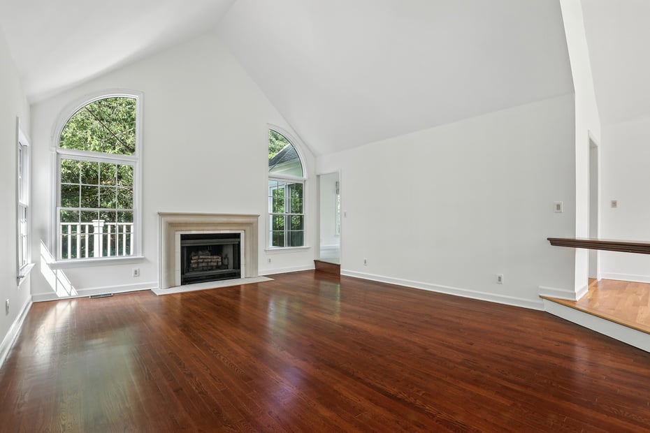 9 Glenbrooke Drive Photo 7