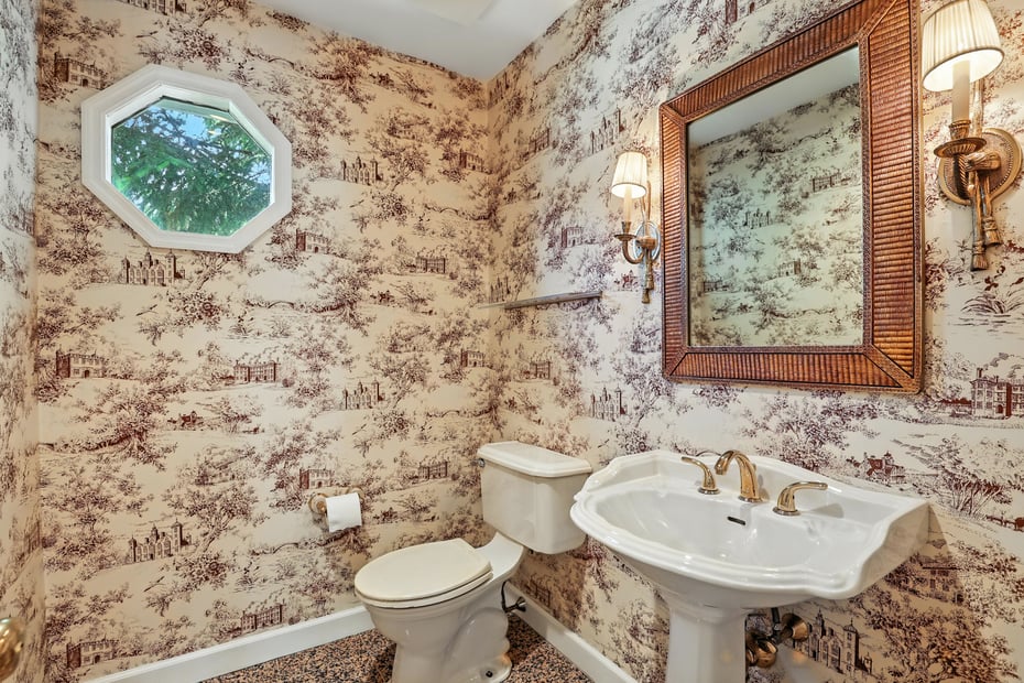 9 Glenbrooke Drive Photo 9