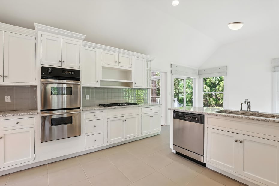 9 Glenbrooke Drive Photo 10