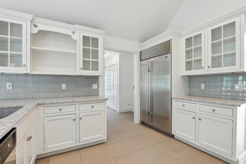 9 Glenbrooke Drive Photo 11