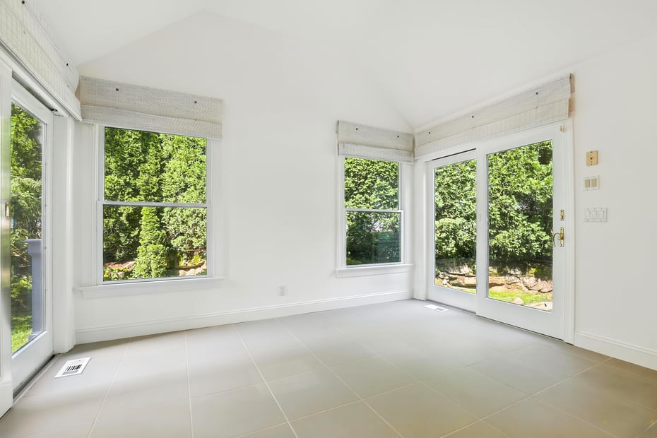 9 Glenbrooke Drive Photo 13