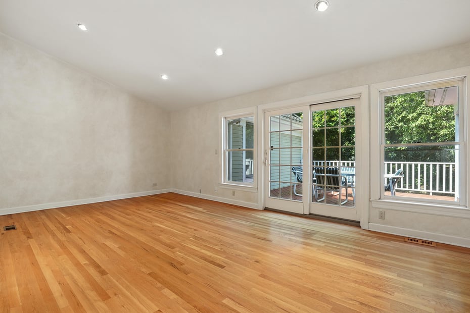 9 Glenbrooke Drive Photo 16