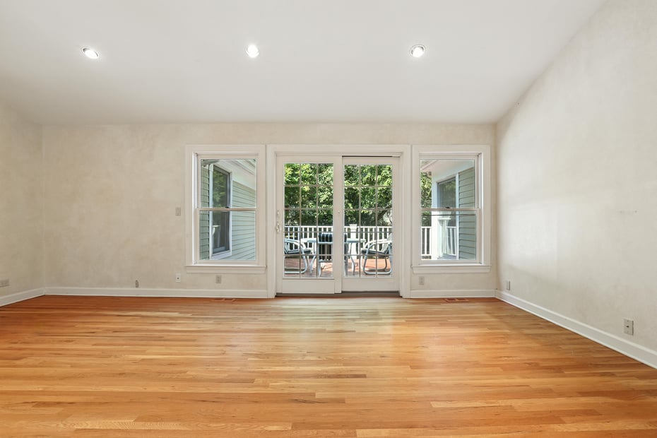 9 Glenbrooke Drive Photo 17