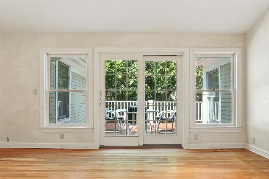 9 Glenbrooke Drive Photo 18