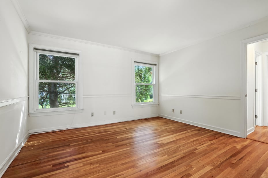 9 Glenbrooke Drive Photo 19