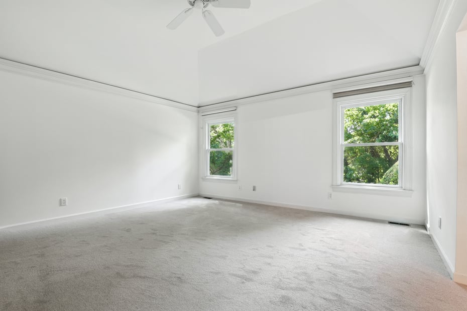 9 Glenbrooke Drive Photo 20