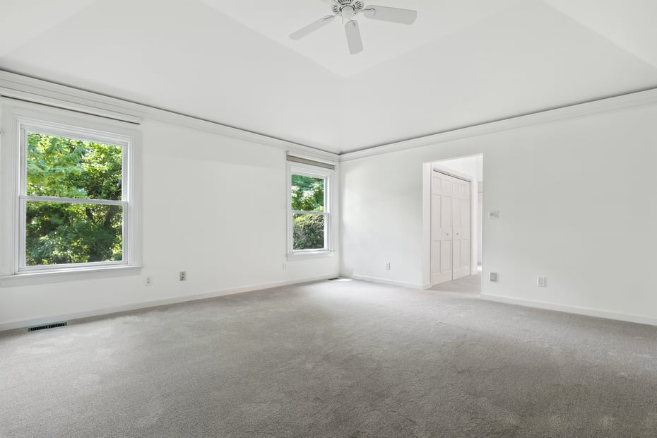 9 Glenbrooke Drive Photo 23