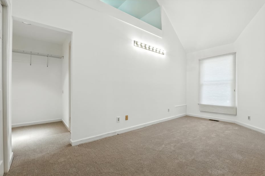 9 Glenbrooke Drive Photo 24