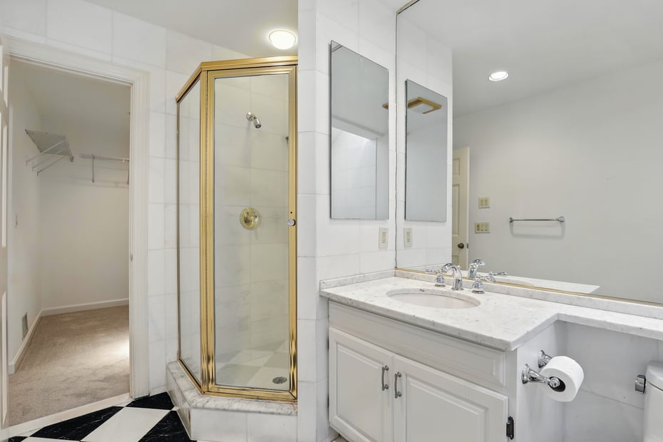 9 Glenbrooke Drive Photo 28