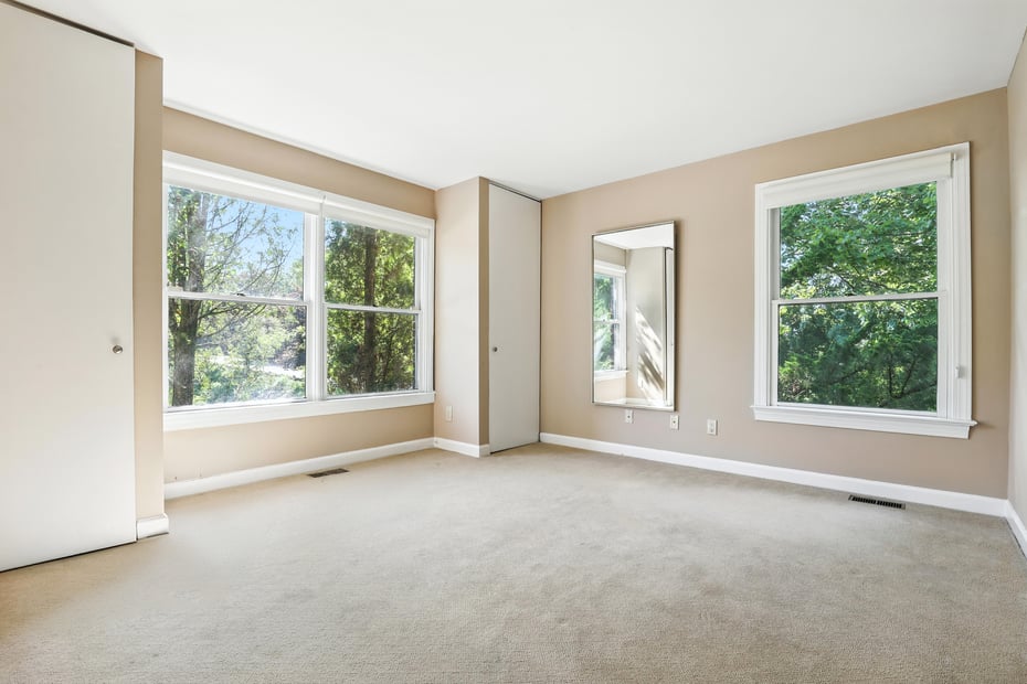 9 Glenbrooke Drive Photo 22