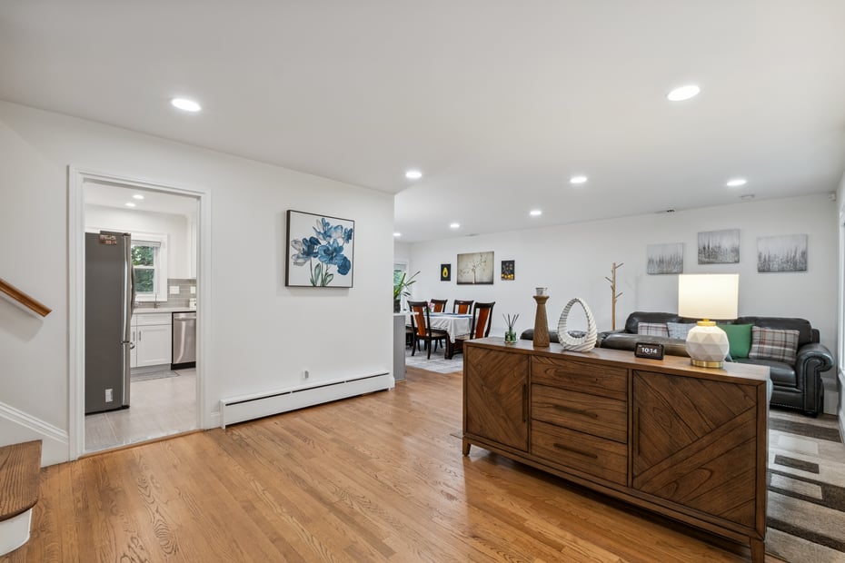 4 Highview Drive Photo 4