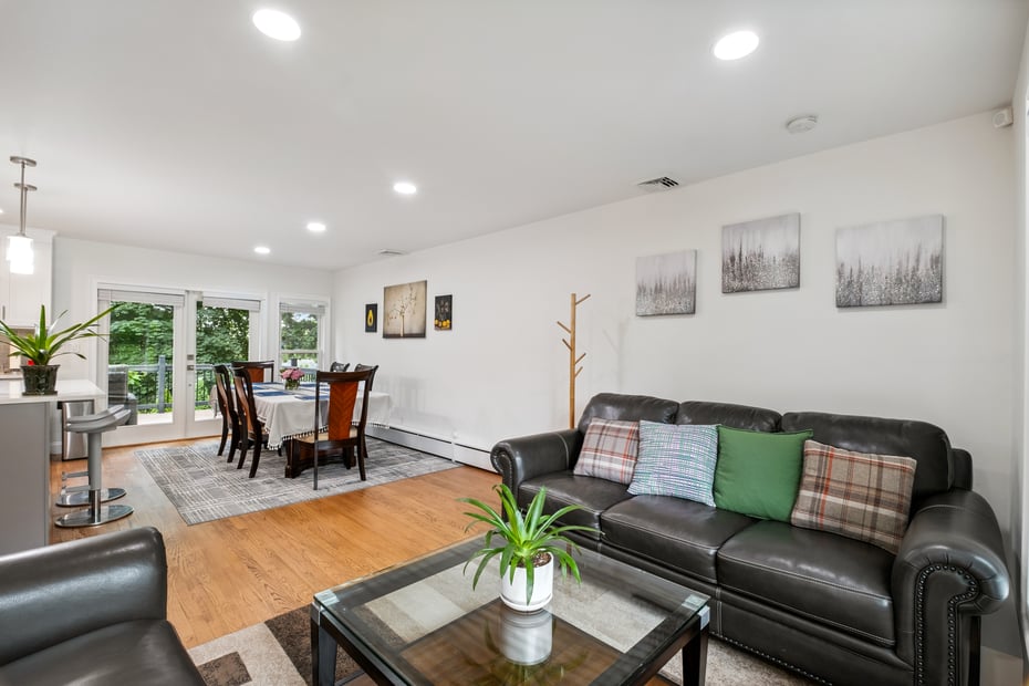 4 Highview Drive Photo 5