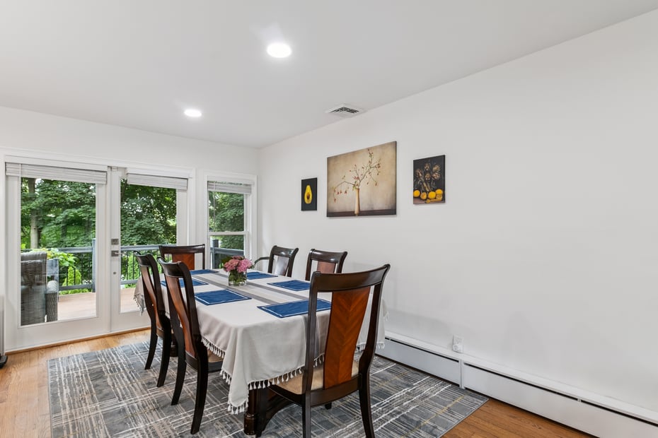 4 Highview Drive Photo 6