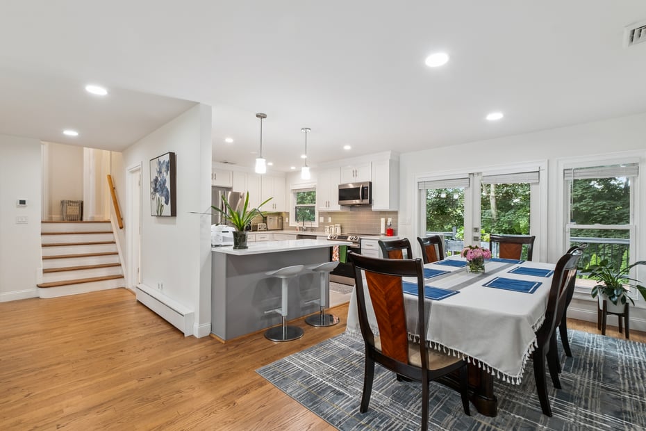 4 Highview Drive Photo 9