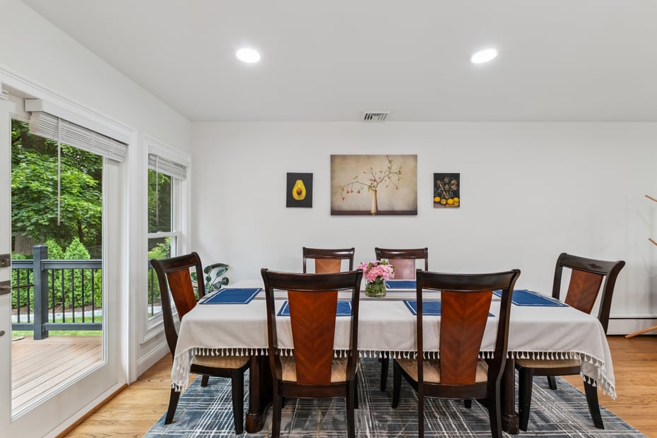4 Highview Drive Photo 8