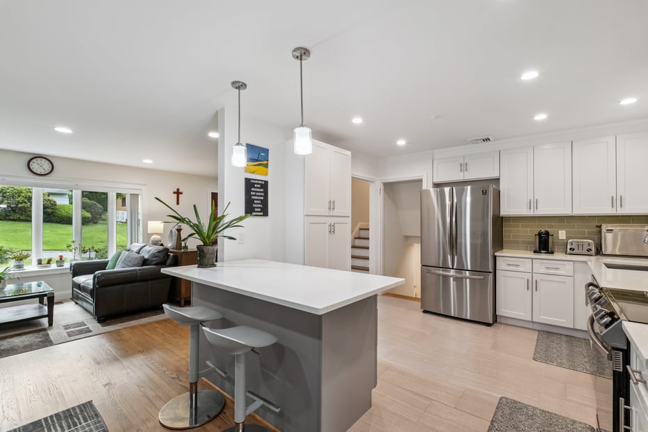 4 Highview Drive Photo 11