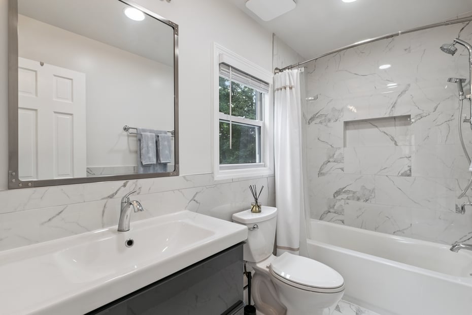 4 Highview Drive Photo 15