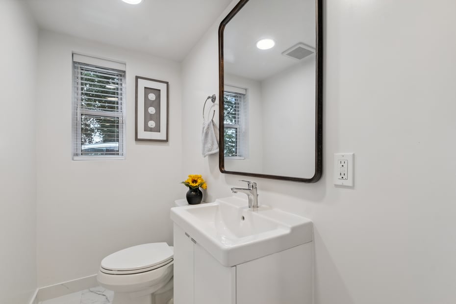 4 Highview Drive Photo 18