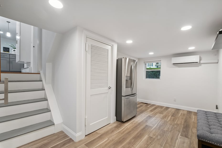 4 Highview Drive Photo 19