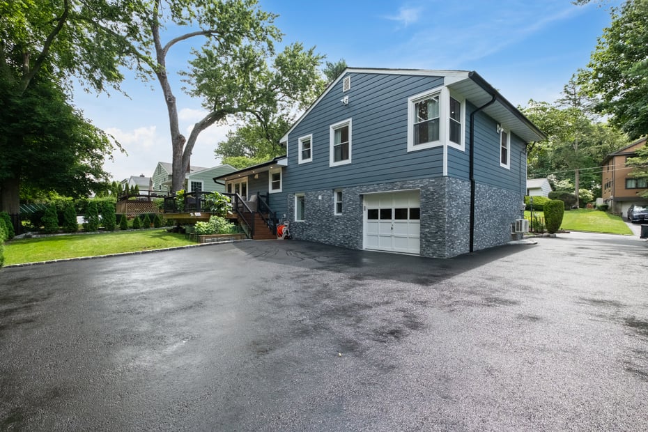 4 Highview Drive Photo 26