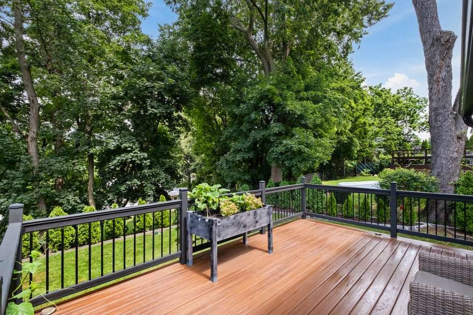 4 Highview Drive Photo 23