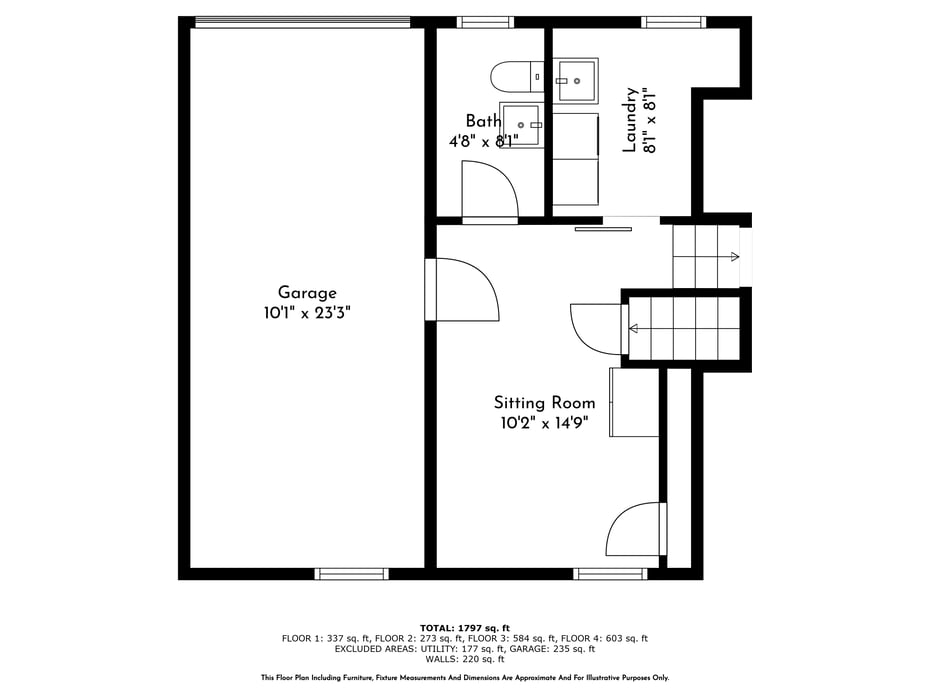 4 Highview Drive Photo 29