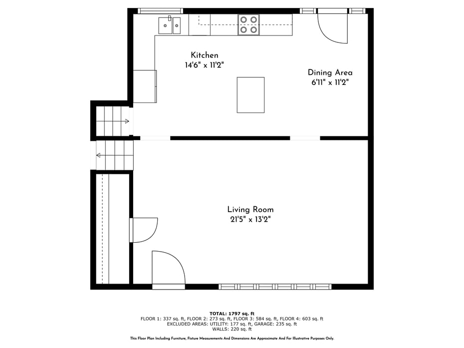 4 Highview Drive Photo 27