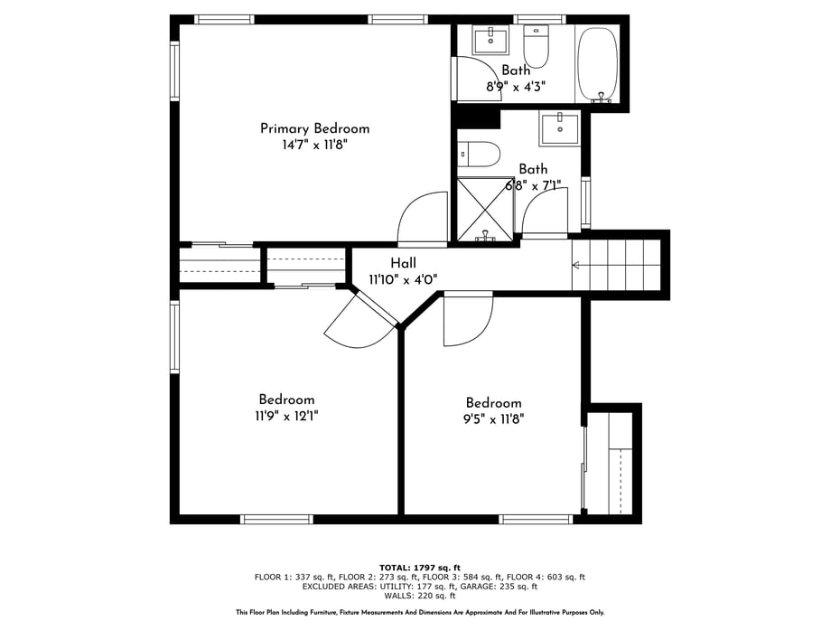 4 Highview Drive Photo 28