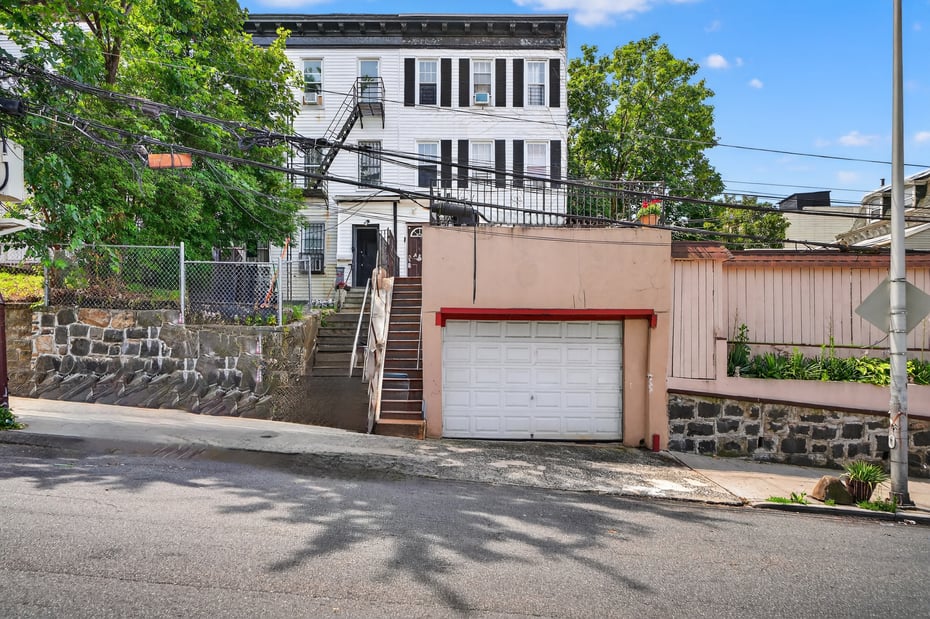58 Herriot Street Photo 1