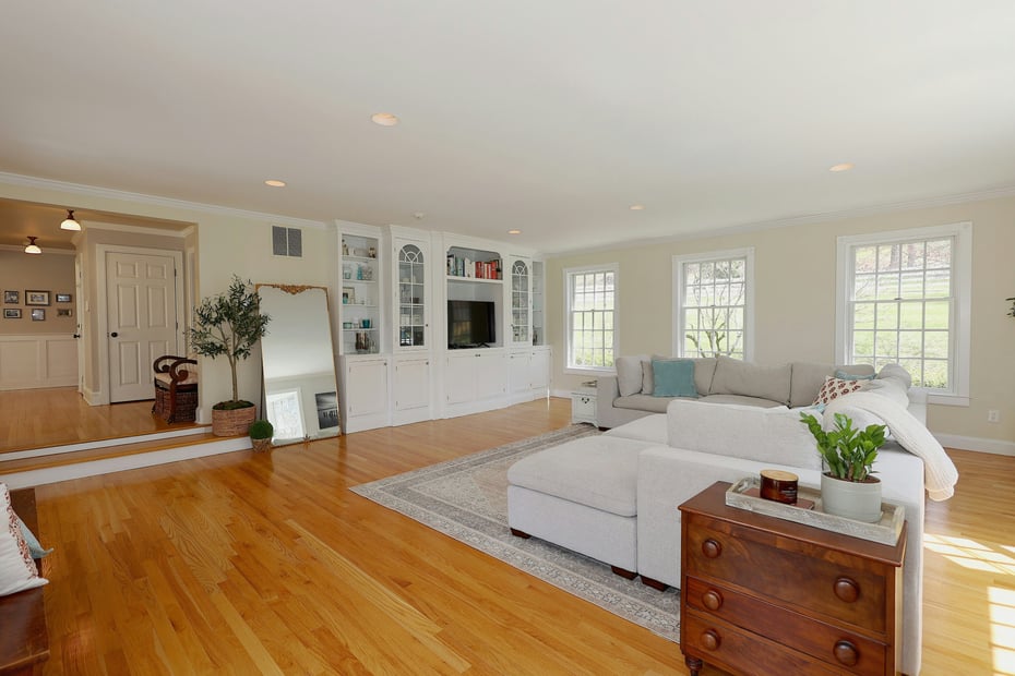 37 Giles Hill Road Photo 18