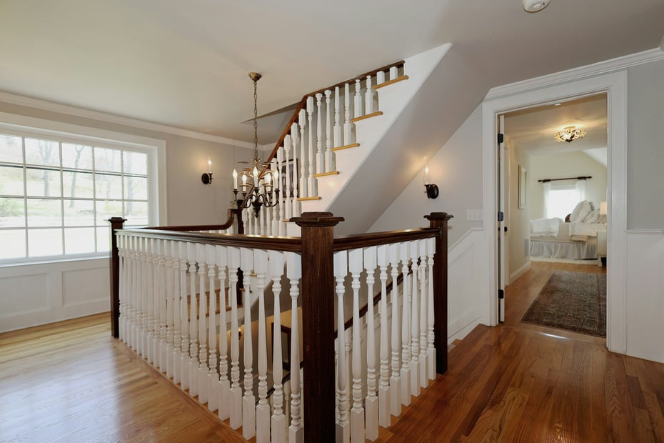 37 Giles Hill Road Photo 32