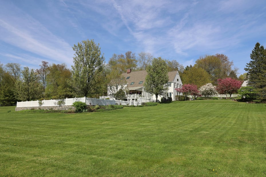 37 Giles Hill Road Photo 8