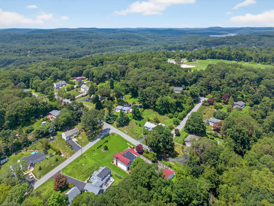 49 Oakridge Road Photo 31
