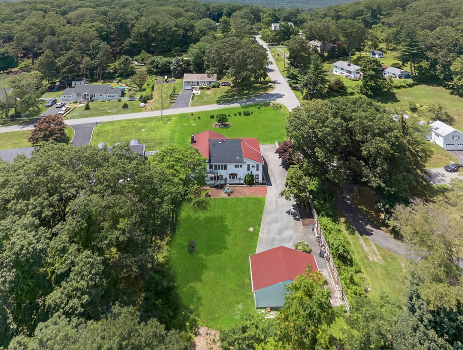 49 Oakridge Road Photo 30