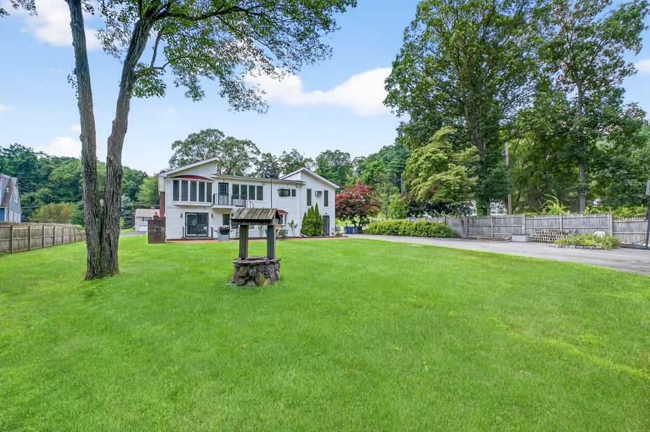 49 Oakridge Road Photo 29
