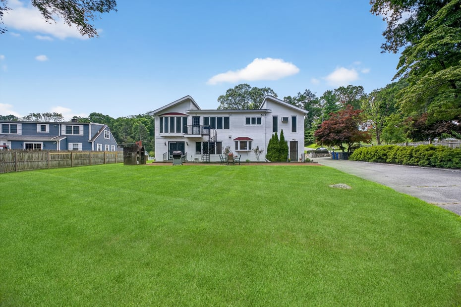 49 Oakridge Road Photo 27