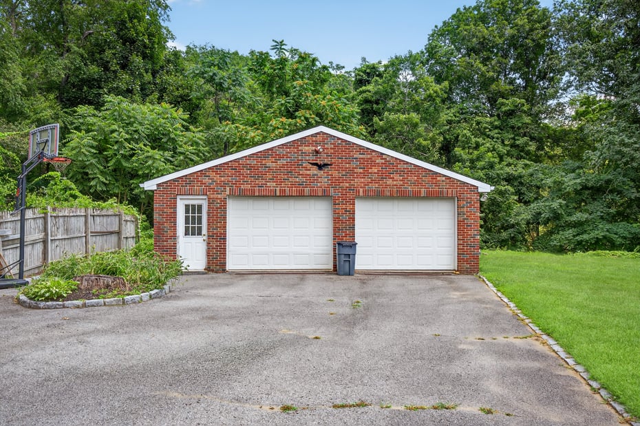 49 Oakridge Road Photo 26
