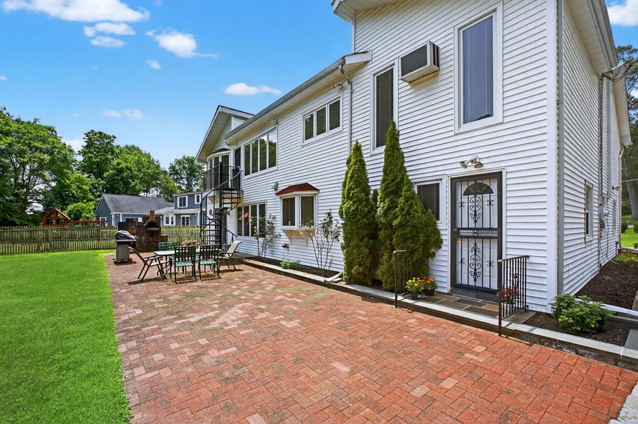 49 Oakridge Road Photo 22