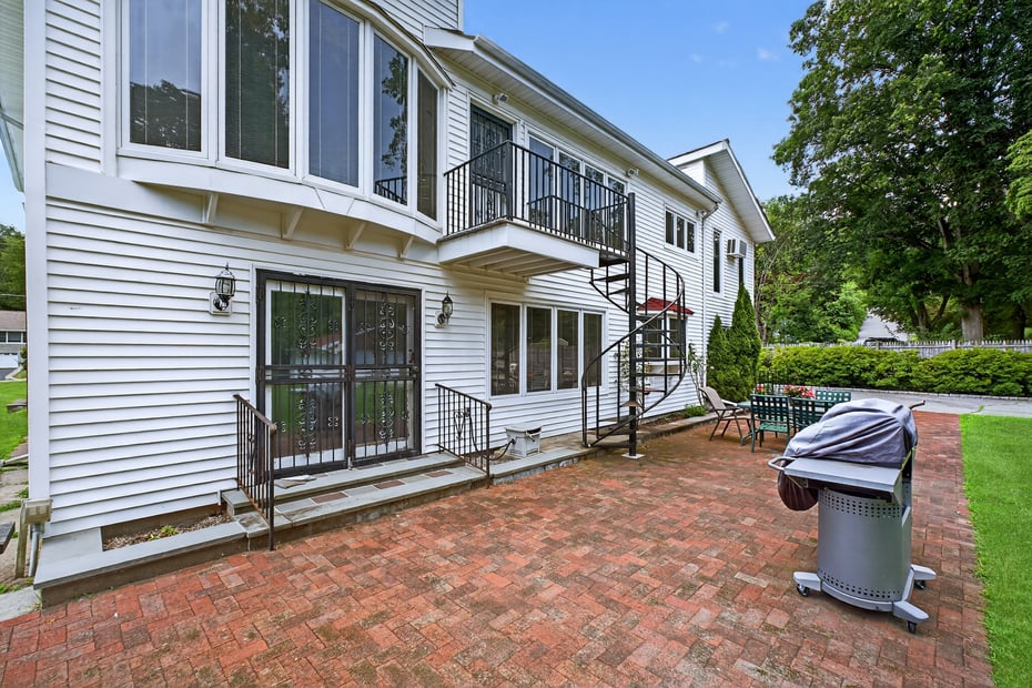 49 Oakridge Road Photo 25