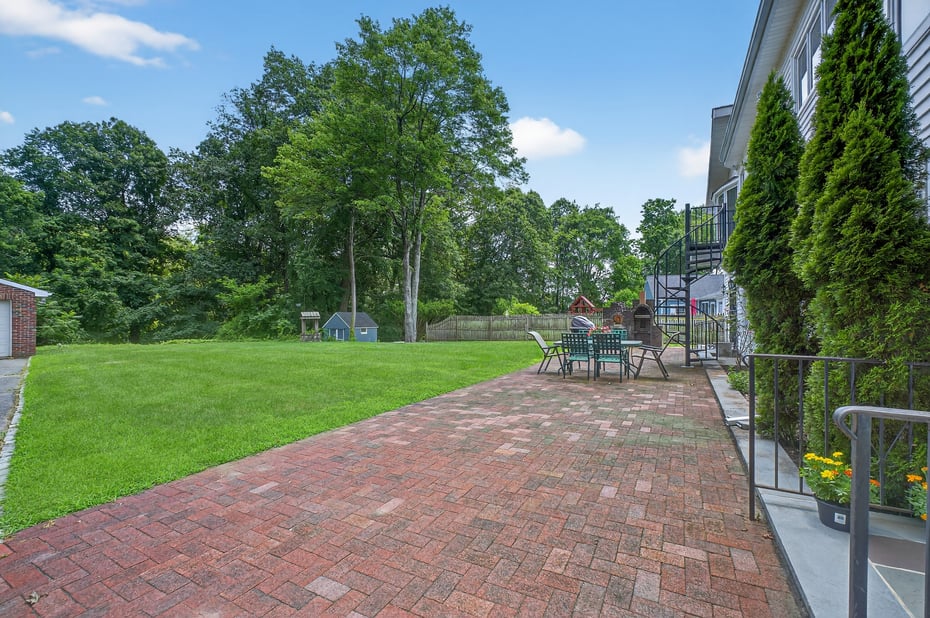 49 Oakridge Road Photo 24