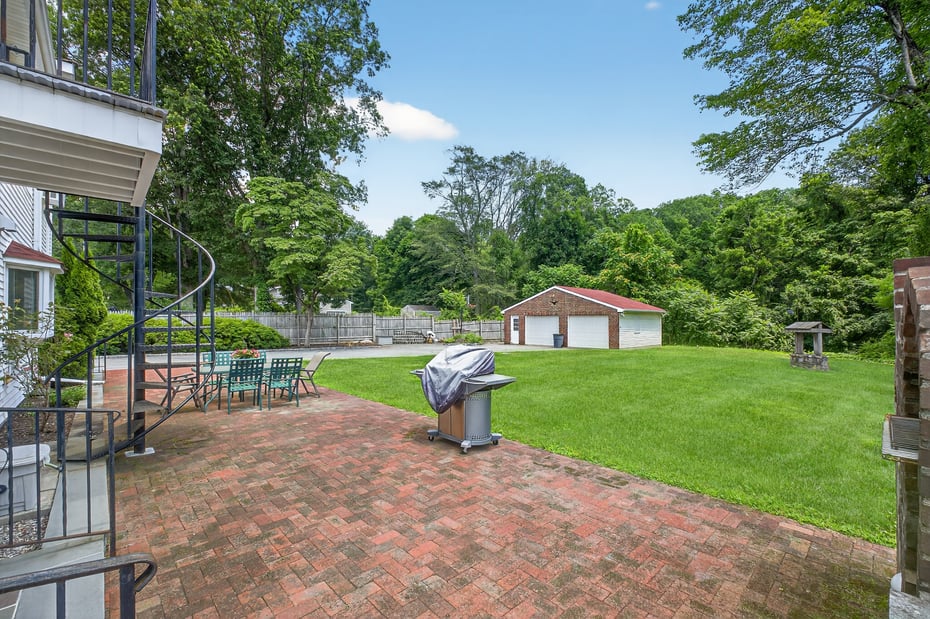 49 Oakridge Road Photo 23